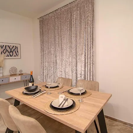 Alivio نافبليو